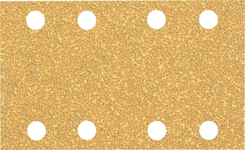 Bosch Slipark Plan 115x107 93mm 10-pack