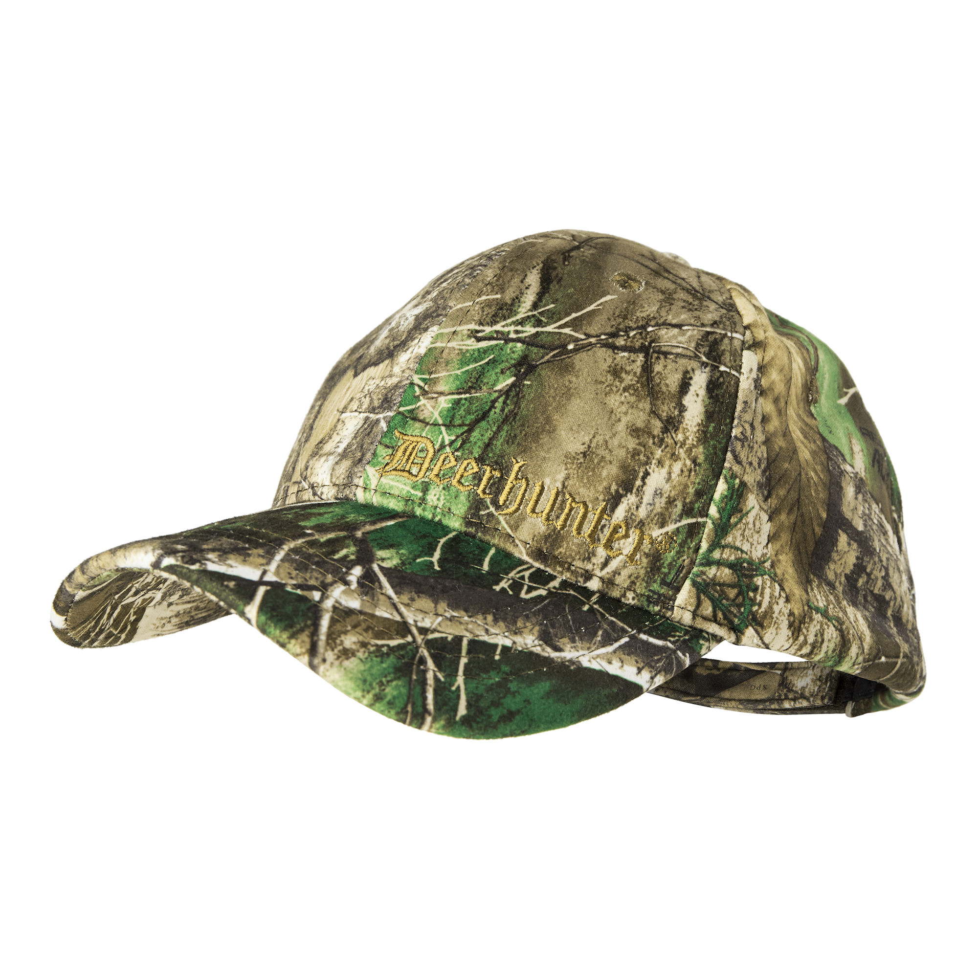 Deerhunter Approach Cap REALTREE ADAPT™ One Size