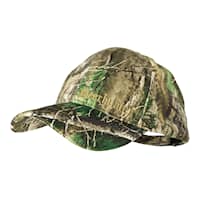 Deerhunter Approach Keps REALTREE ADAPT™ One Size