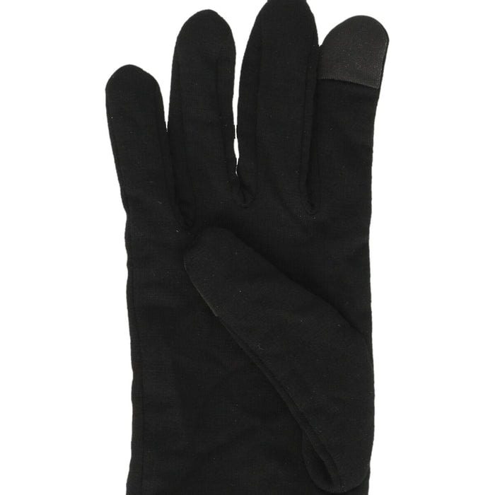 Merino_Liner_Touch-Gloves-ZA93068-ZA2000_Black-2_x