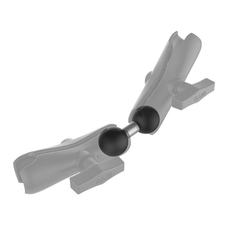 01-28-23_23_01_RAM-230U_2_1440x.jpg?v=1692265015