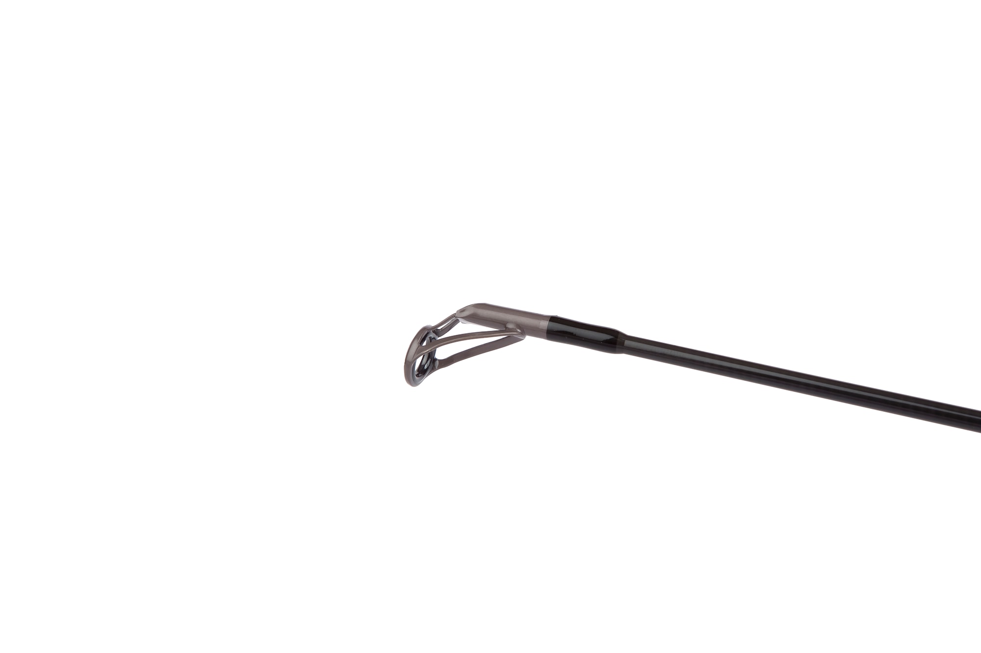 Speedmaster Salmon River_SMS325HS_Tip.jpg