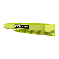 Ryobi RSLW402 Hylla LINK med krokar