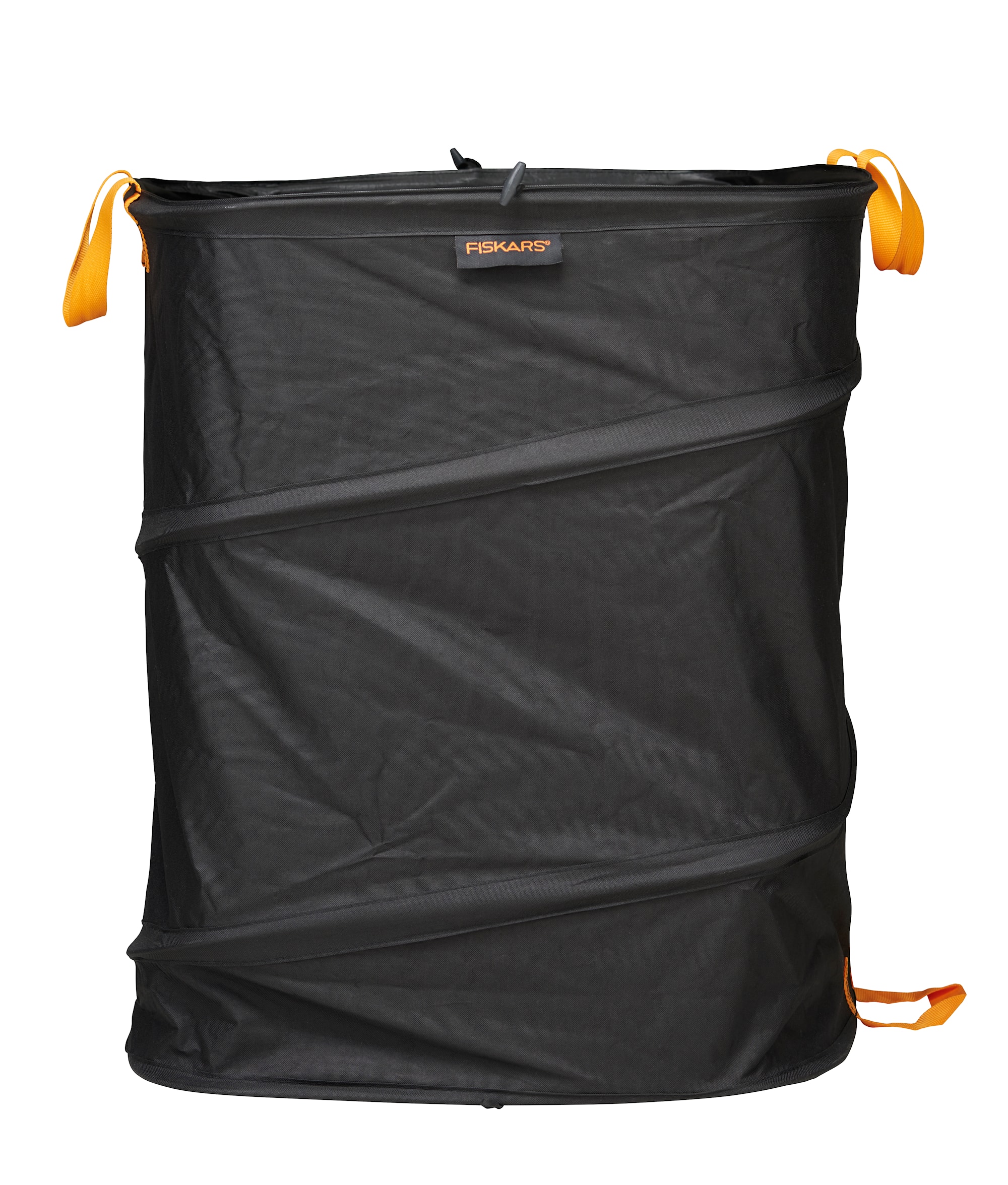 1028373_Pop-up_bag_L_219L_2.jpg