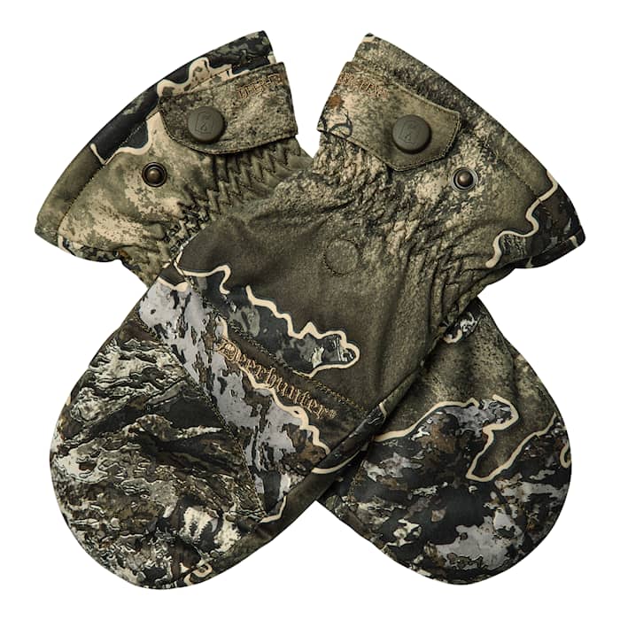 Deerhunter Excape vantar Herr REALTREE EXCAPE™