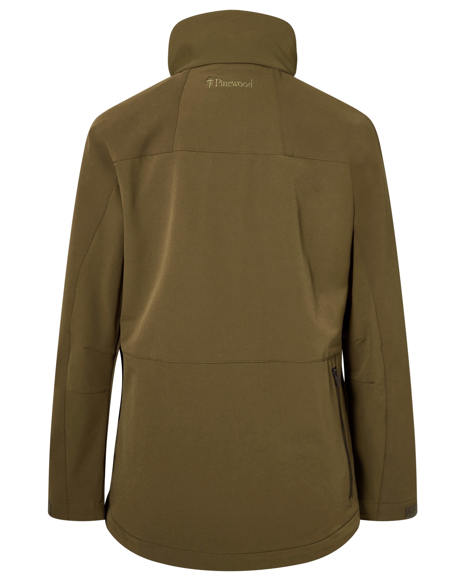 3825-770-06_Furudal-Hunters-Hybrid-Stretch-Jacket-