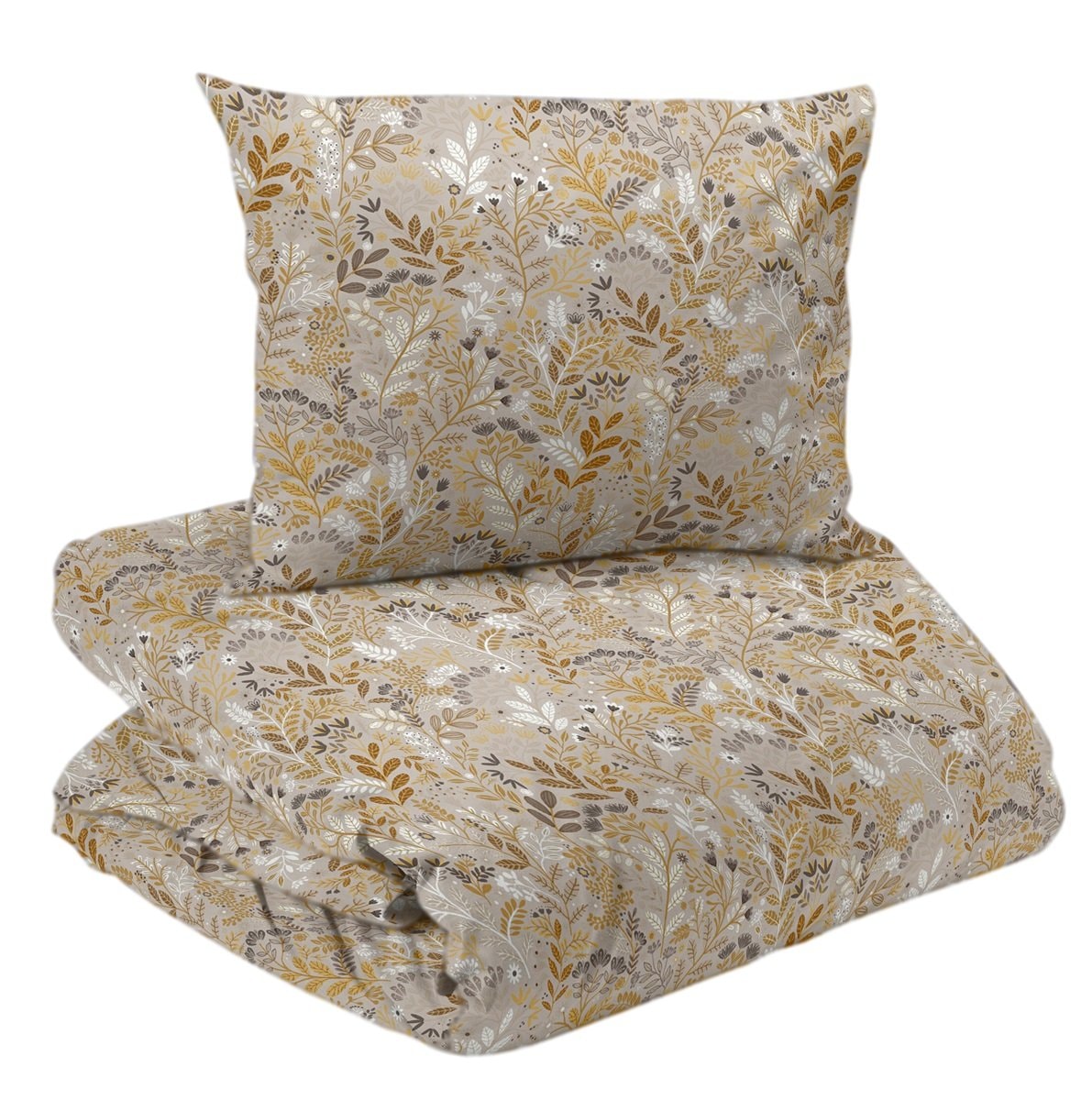 Redlunds Hage Havre 2-teiliges Bettbezug-Set