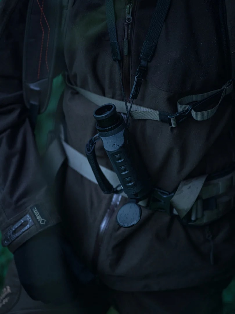 K21_tM_35_B1074684_RGB[1].jpg