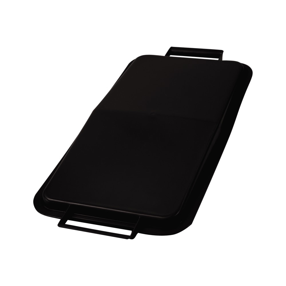 Flexigarden Lock till Tunna 60L