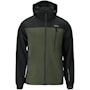 Weather Report Delton Jacket Man AWG Tarmac