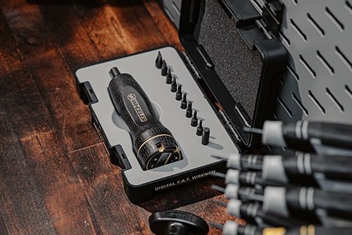 4001001_wheeler_digital_fat_wrench_columbia_septem