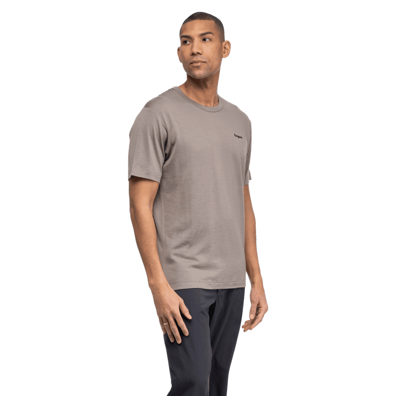 3742-22471-logo (4).png