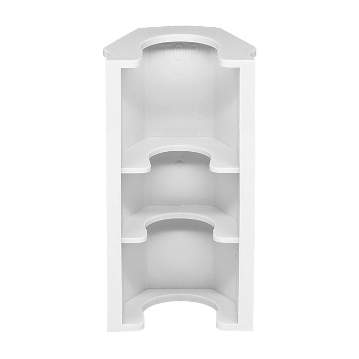 Stihl Hållare för påfyllningssystem,