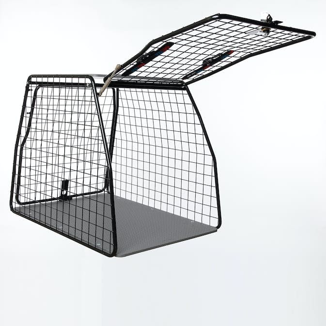 hundbur-artfex-large__70927037-4558-4042-940a-8f15