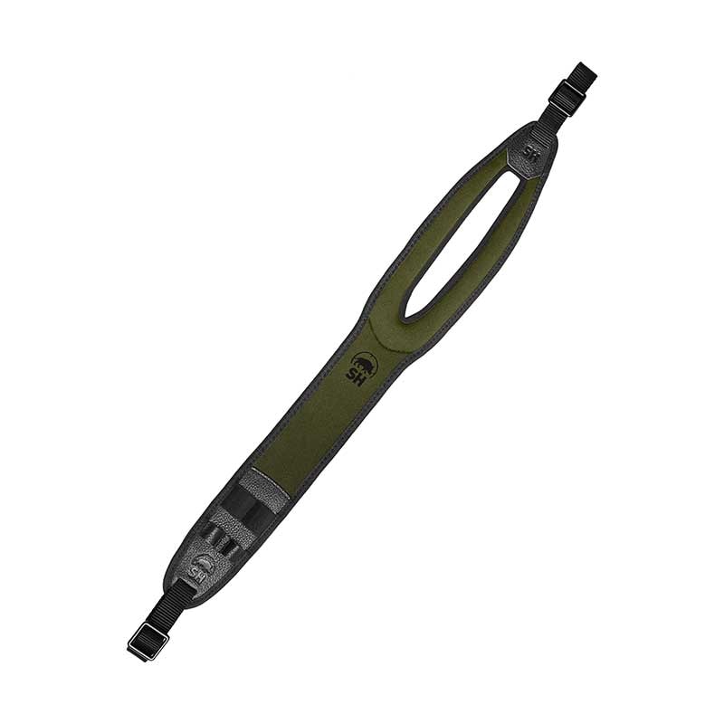 Sauenhammer Gamehammer Olive