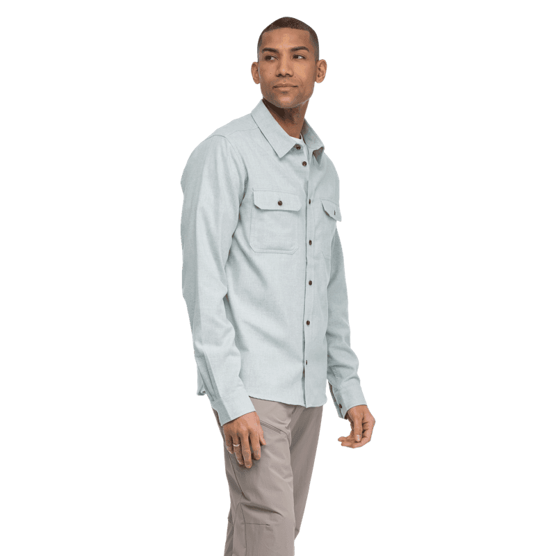 3496-23808-nordmarka (4).png