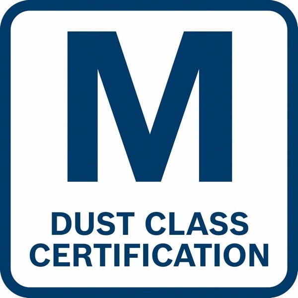 Bosch_BI_Icon_DustClassM (6).jpg