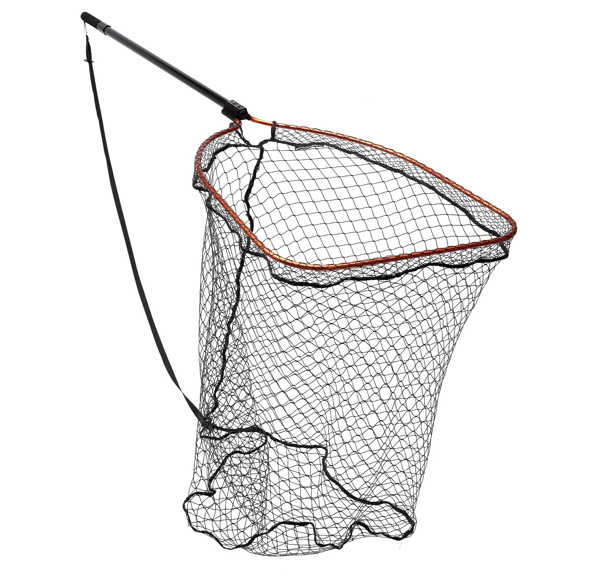 Savage Gear Competition Full Frame Net XL Predatorhåv
