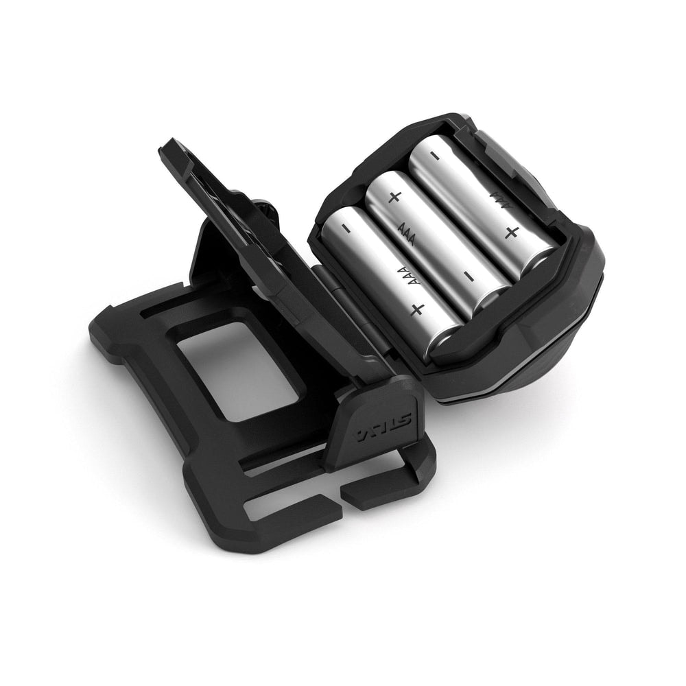 Discover_Hybrid_Black_38453_battery_option_2[1].jp