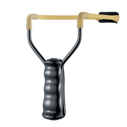 NXG PSS-101 Slangbella