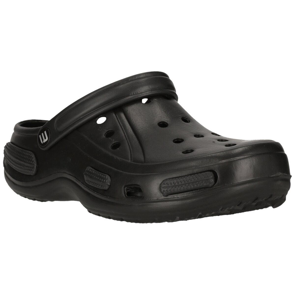 E202560 - 1001 Black - Extra 2.jpg