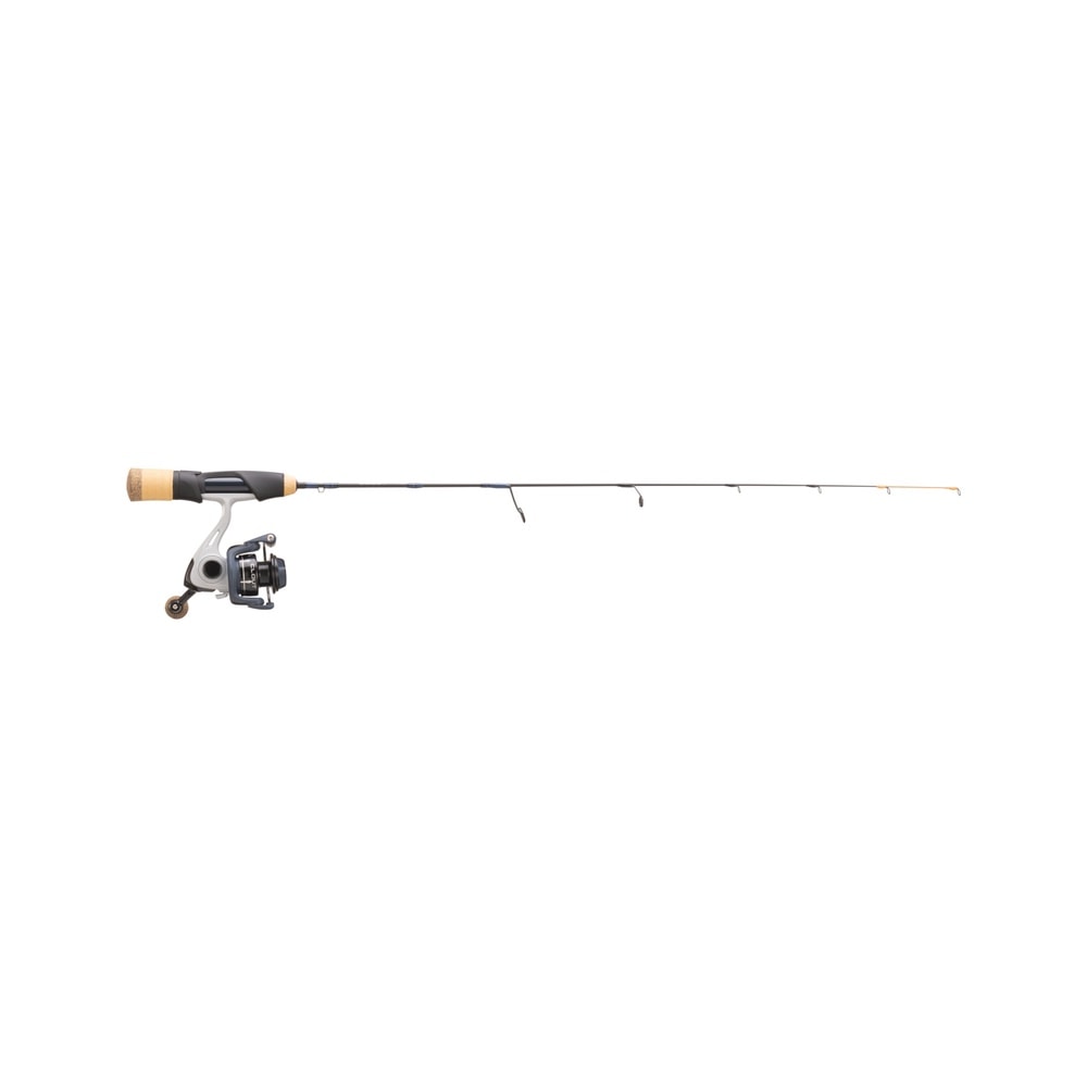 13 Fishing Clout 18" Medium Heavy Pimpelcombo