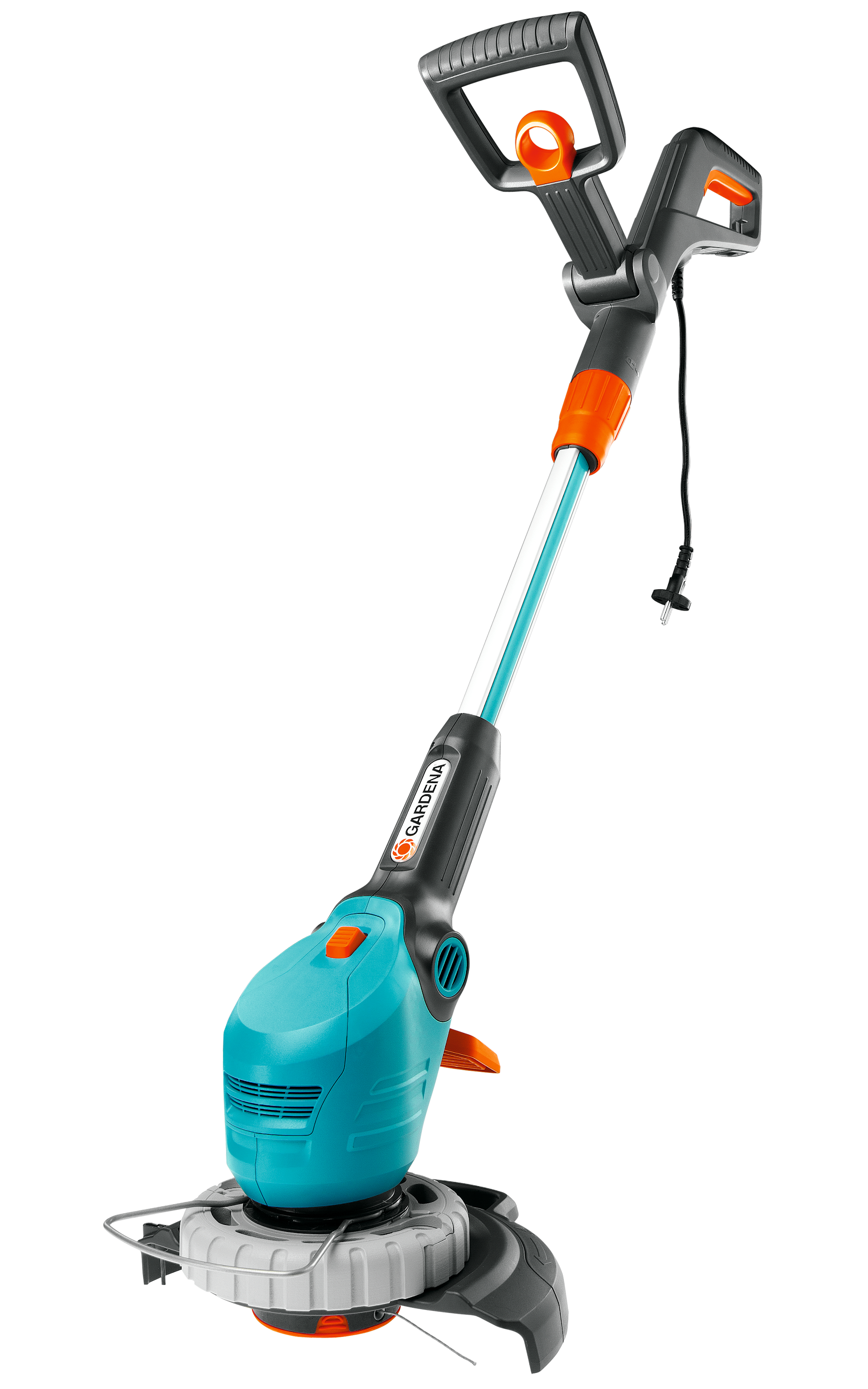 Gardena ComfortCut 450/25 Rasentrimmer