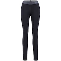 Ulvang Comfort 200 pant Dam