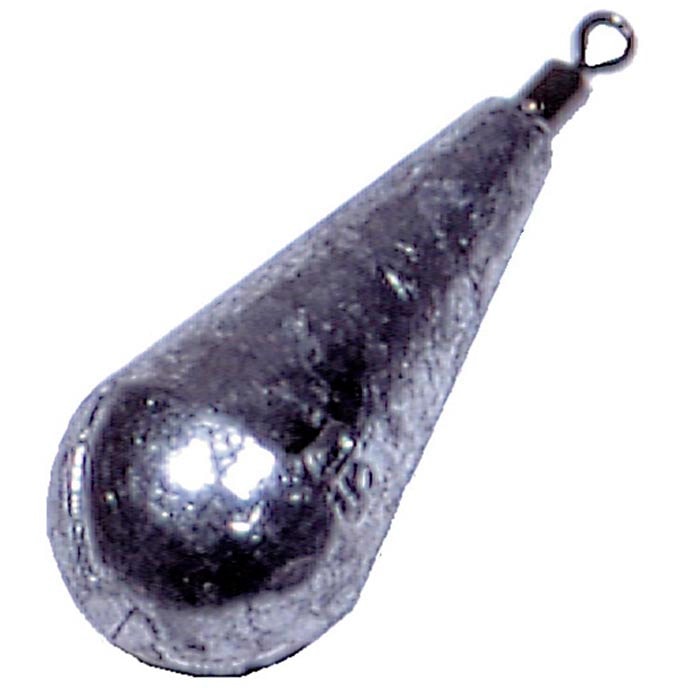 Wiggler Päronsänke 40 g 5-pack -