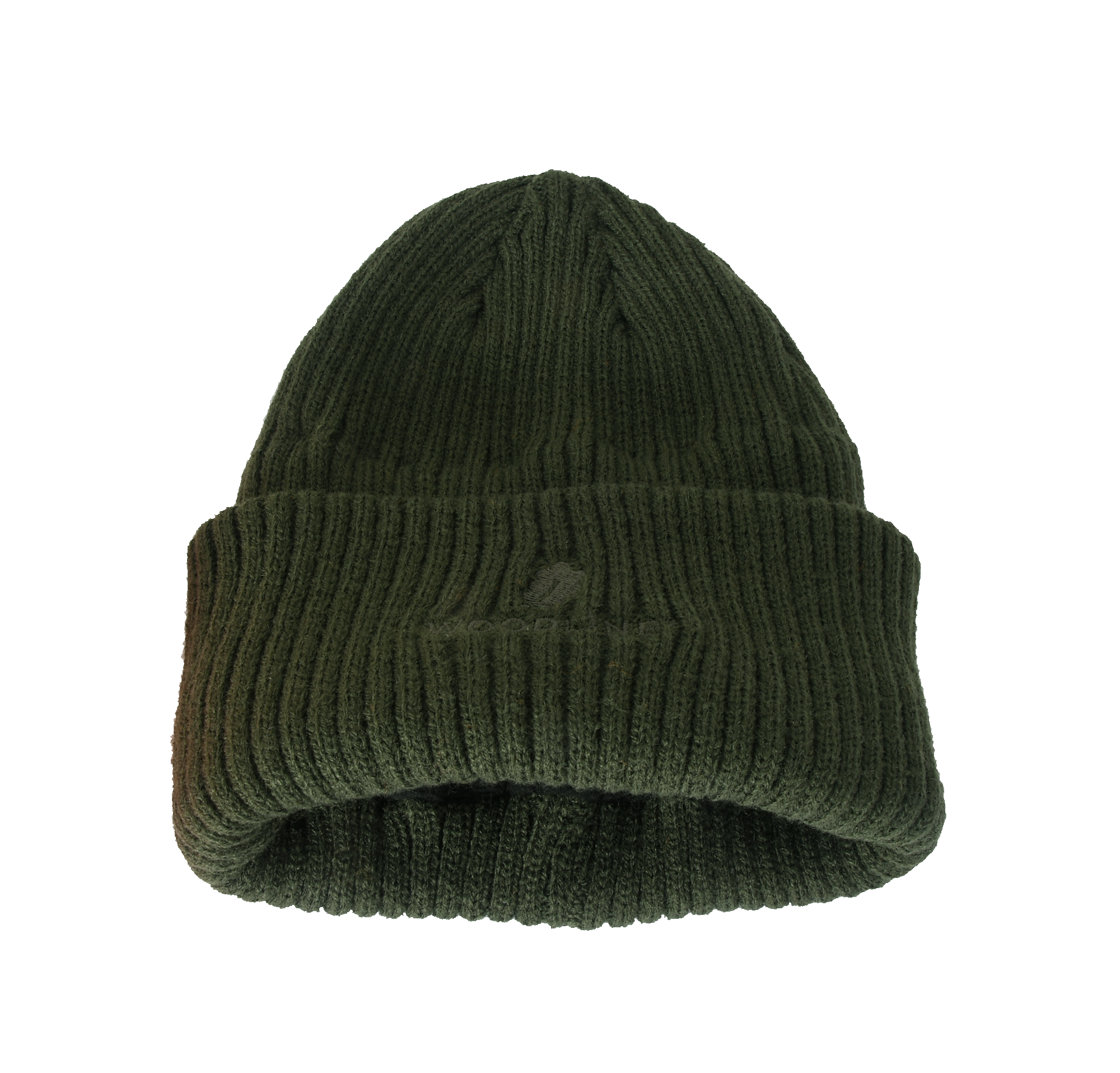 Woodline Strickmütze