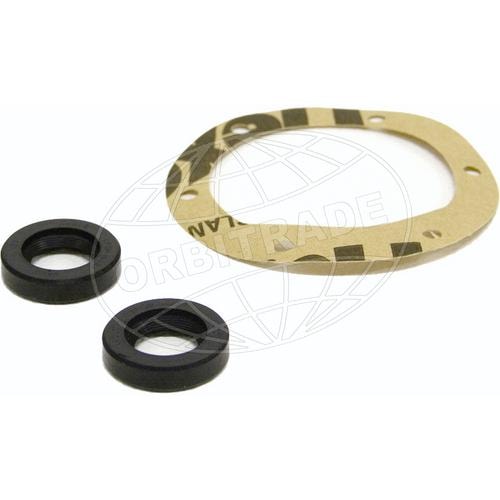 Orbitrade VP Packningskit IMP D30-44