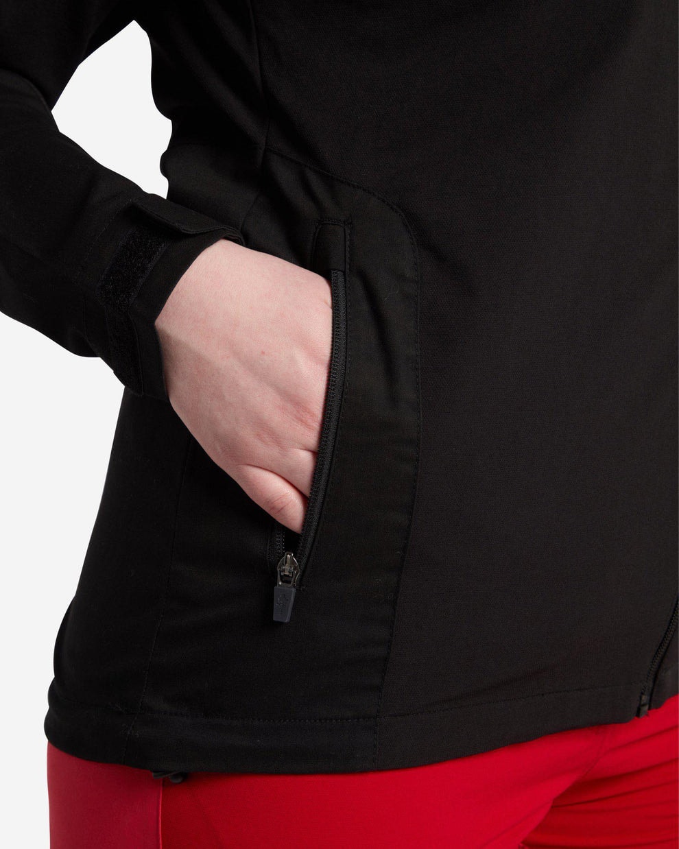 3303-400-20_Pinewood_f88b2106-63a8-49c4-88f7-c9607