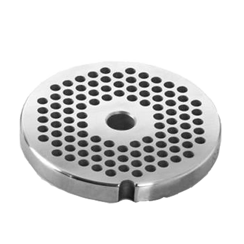 Reikälevy Tre Spade 4,5 mm