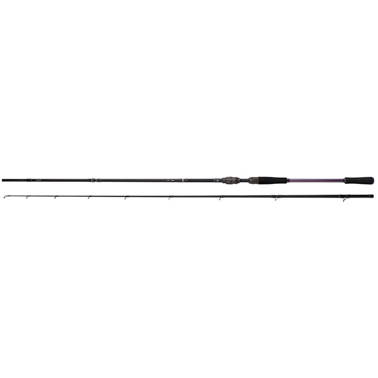 REA/Black Friday Daiwa Prorex E Bait 8'0'' 120g Spinnspö