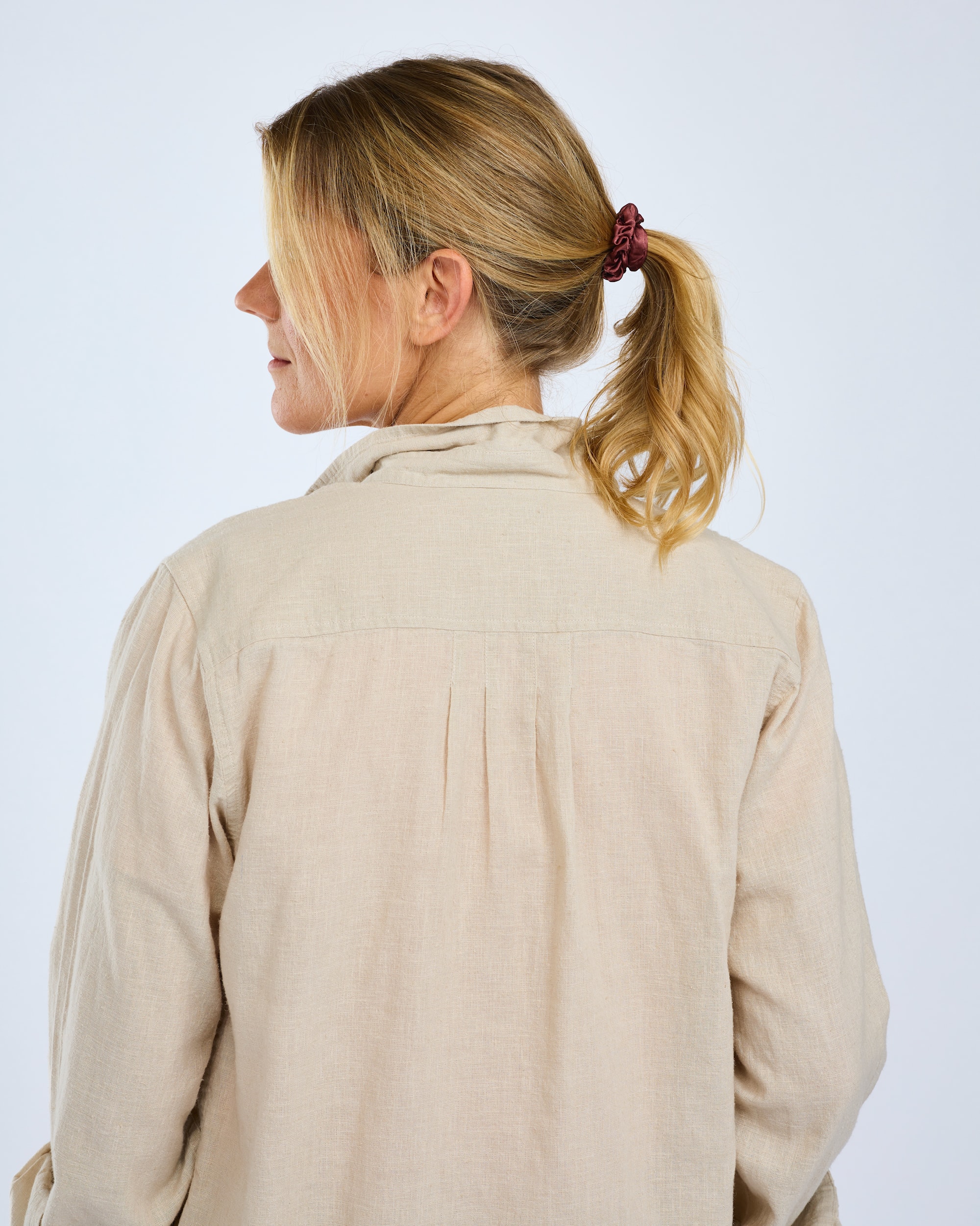 3372-616-21_Pinewood (14735).jpg