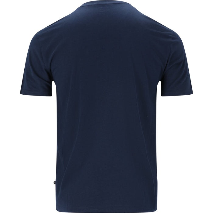 Gander_M_printed_SS_T-Shirt-T-shirt-CR251703-2002_