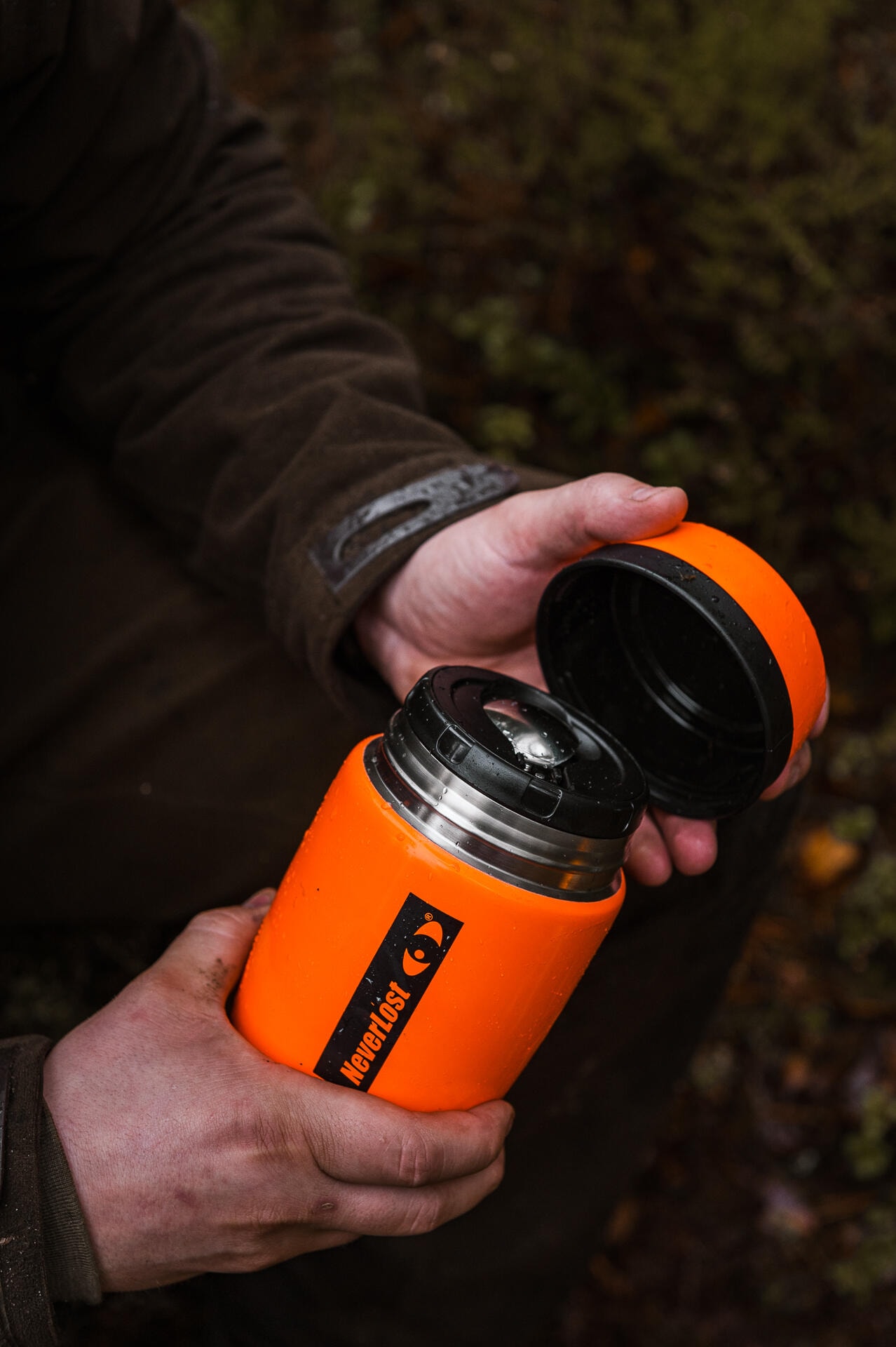 WEB_Image_Neverlost_Food_Thermos_0_5l_Thermos_for_