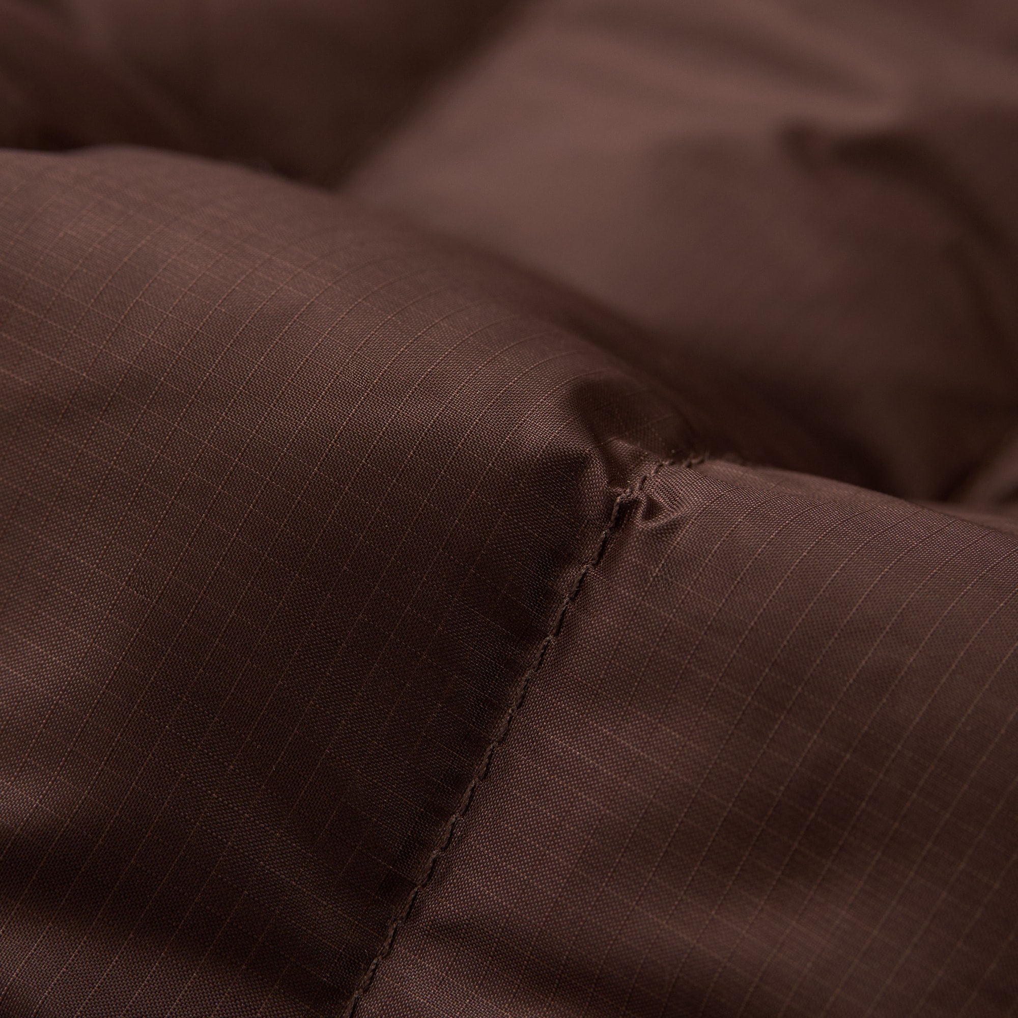images2[1]