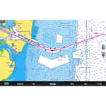 biscayne_bay_nav_route-800x800.jpg