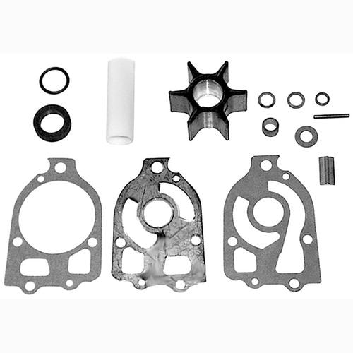 Mercury Mercruiser Impeller Alpha One