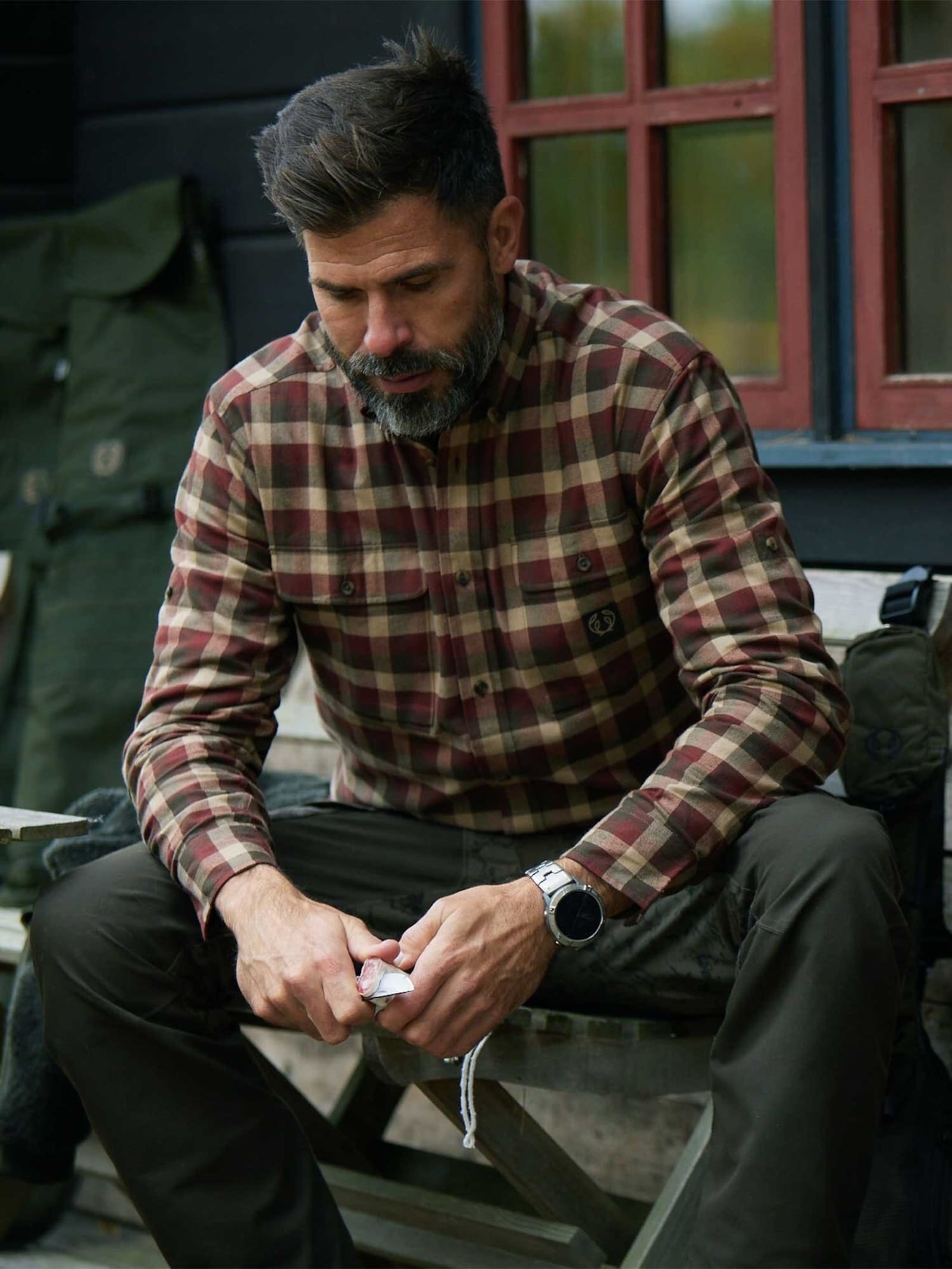 1060211_c6028-heron-flannelshirt-men-3[1].jpg
