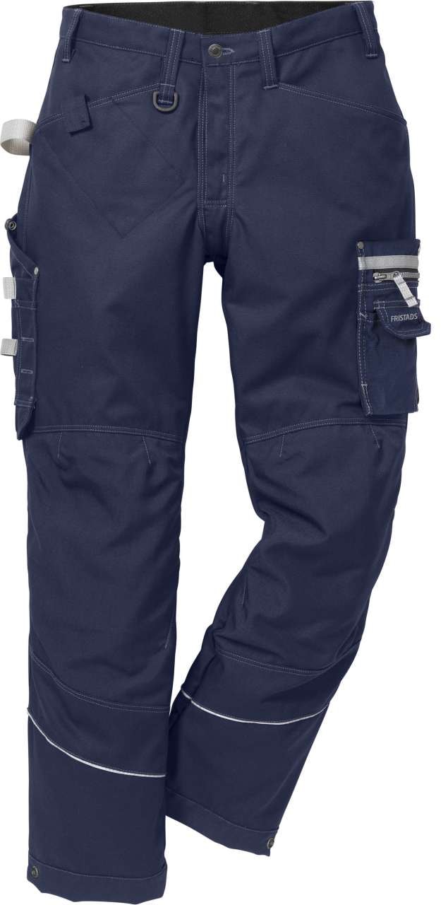Fristads Byxa 2123 CYD