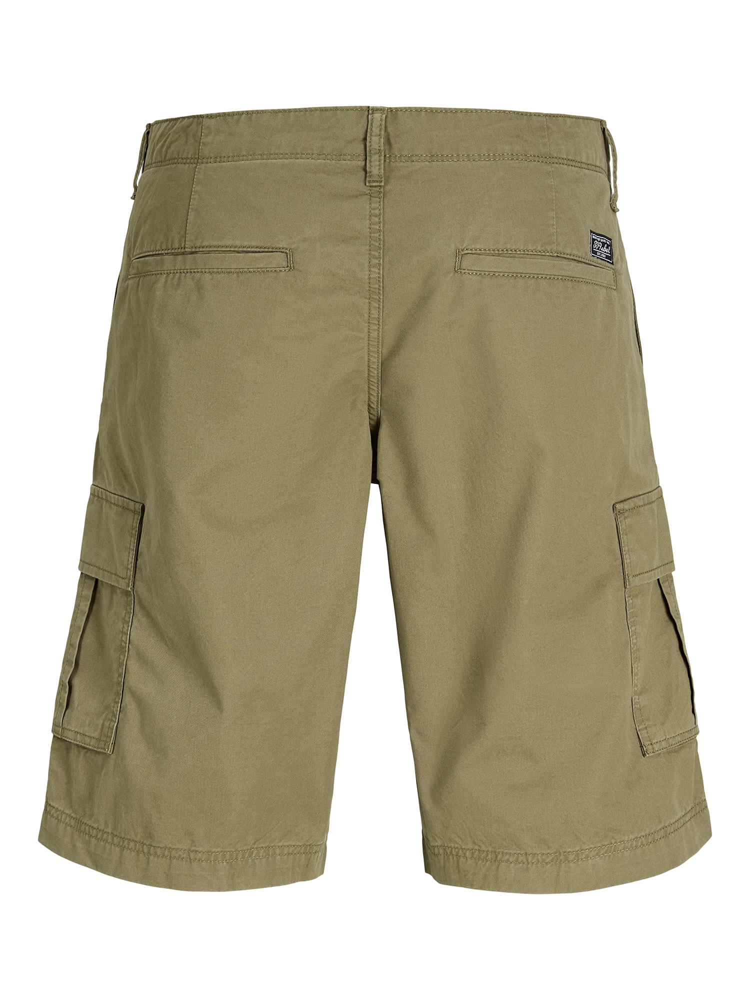 JACK&JONES_Springsummer_5162277_12291273 (1).jpg