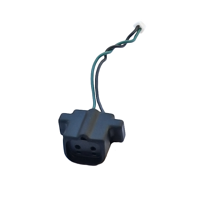 890fa75c-9751-4070-b762-23d1fc8575ae[1]