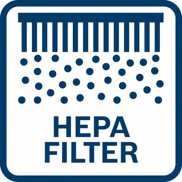 Bosch_BI_Icon_HepaFilter (9).jpg