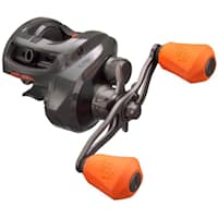 13 Fishing Concept Z Slide Baitcast Reel 6,8:1 LH