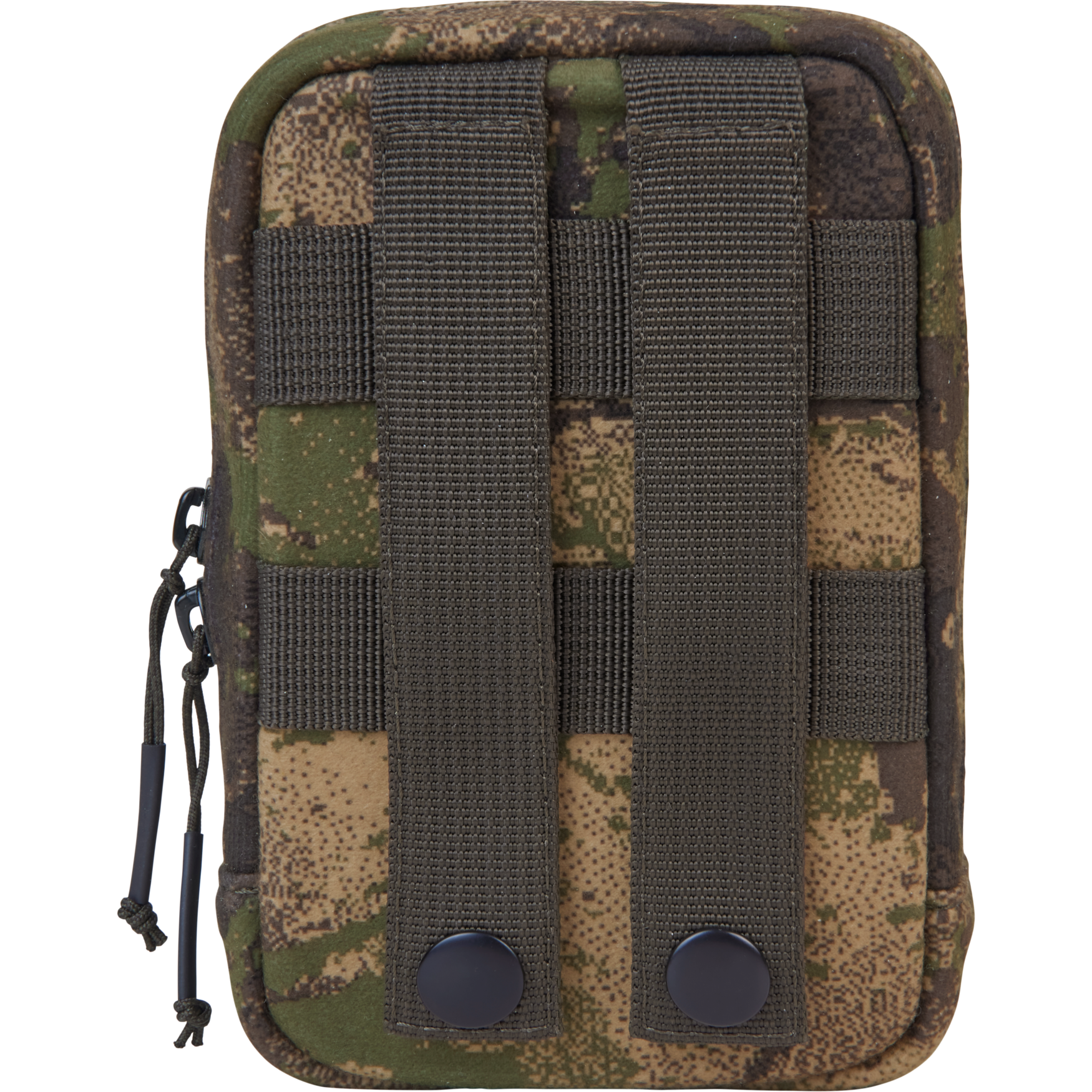 Härkila Utility Camo Pouch AXIS MSP®Forest 2.jpg