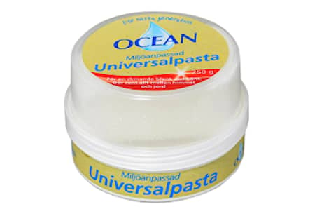 Ocean Universalpasta 250g