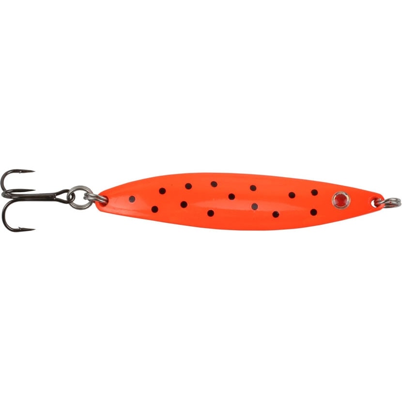 Viking Herring 18 g Crazy Cheetah