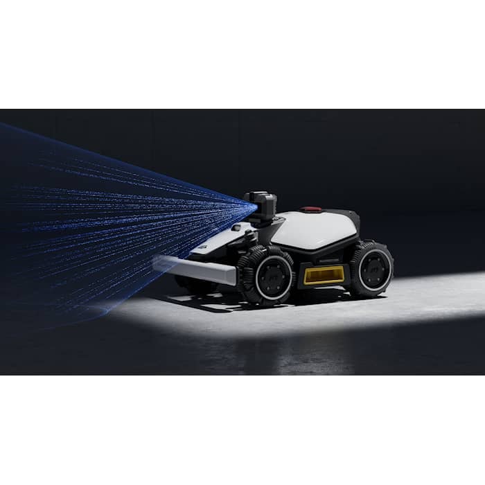 lidar-1 (1).png